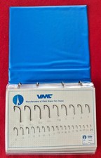 Classeur representant marque d'occasion Classeur representant marque d'occasion  Châteauneuf-du-Faou