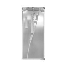 Neu bosch kif51afe0 gebraucht kaufen  Rosdorf
