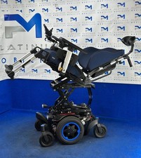 2025 quickie q500 for sale  ELY