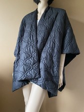 Bnwot zara black for sale  LONDON