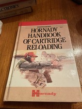 hornady reloading handbook for sale hornady reloading handbook for sale Swiftwater