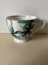 large breakfast cup for sale large breakfast cup for sale  TADLEY