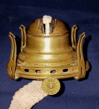 Antique scovill mfg.co. for sale  Green Cove Springs