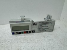 CME MCKINLEY T34 SERINGA BOMBA DRIVER TAXA 24H BOMBA DRIVER comprar usado  Enviando para Brazil