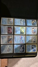 Pokemon binder 576 d'occasion  Expédié en Belgium