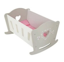 tippy tumble doll for sale tippy tumble doll for sale  CHATHAM