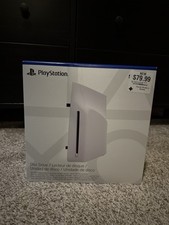 New ps5 playstation for sale  San Antonio