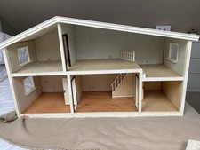 Vintage lundby 1980s for sale  PRESTON