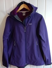 Rab baltoro alpine for sale Rab baltoro alpine for sale  SOUTHPORT