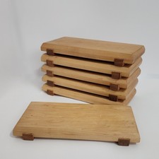 Sushi serving boards for sale  Reno