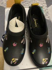 Joules pop rubber for sale  COVENTRY