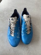 Rare adidas f50 for sale  SOUTHPORT