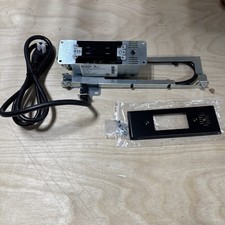 Docking drawer 1514 for sale  Westwood
