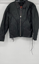 black women leatherjacket for sale  Indianapolis