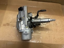 Fiat punto evo for sale Fiat punto evo for sale  STOKE-ON-TRENT