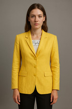 Viyella clothing bundle for sale  LLANGOLLEN