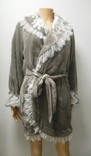 Peignoir marjolaine modèle d'occasion Peignoir marjolaine modèle d'occasion  Labruguière