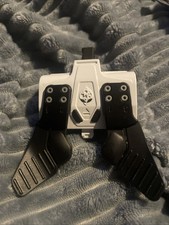 Collective minds gaming for sale  WOLVERHAMPTON
