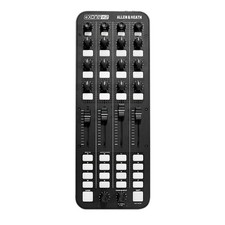 Allen heath xone for sale  Kansas City