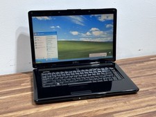 Dell Inspiron 1545 Windows XP Pro SP3 32-Bit 4GB RAM Pentium Dual Core 2.0GHz comprar usado  Enviando para Brazil