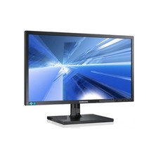 Monitor led samsung usato  Italia