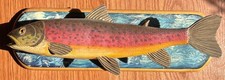 Unknown carver hand for sale  Albrightsville