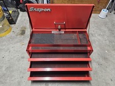 Snap tools kra for sale  North Myrtle Beach