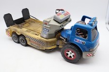 Eigenbau abschleppwagen abschl gebraucht kaufen  Ludwigsburg
