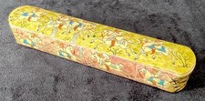 Hand painted parisian for sale  DISS