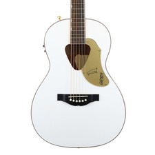 Used gretsch g5021wpe for sale  USA