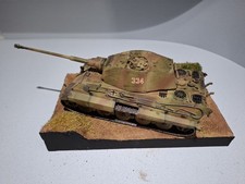 Diorama grundplatte 12 gebraucht kaufen  Gütersloh
