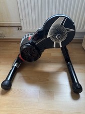 Elite rollentrainer turbomuin gebraucht kaufen  Niesky