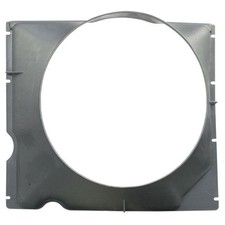 Fan shroud super for sale  Las Vegas
