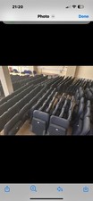 240 auditorium theatre for sale  WIDNES
