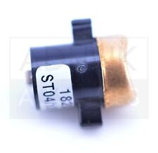 Sime super 105 for sale  WEMBLEY
