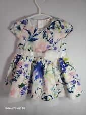 Mintini baby girls for sale  GLASGOW
