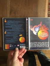 Dvd musique village d'occasion  La Châtaigneraie