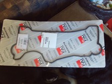 Rocker cover gasket for sale  LOWESTOFT