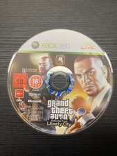 Seul grand theft d'occasion  Montpellier-