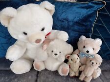 toy bears for sale toy bears for sale AYLESBURY