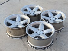Schnitzer type bmw for sale  Las Vegas