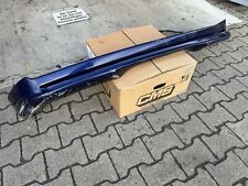 bmw e39 frontspoiler gebraucht kaufen bmw e39 frontspoiler gebraucht kaufen Berlin