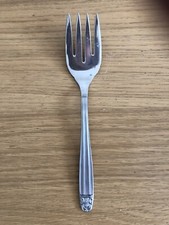 Serviergabel gebraucht kaufen  Köln