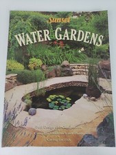 Water gardens pool for sale  Denver