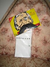 Spats shoes covers for sale  EVESHAM