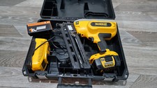 Dewalt 18v second for sale  NORWICH