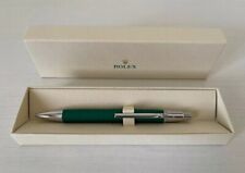 Rolex ballpoint pen usato  Corropoli