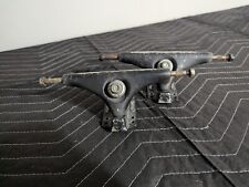 Gullwing charger longboard for sale  Lincoln