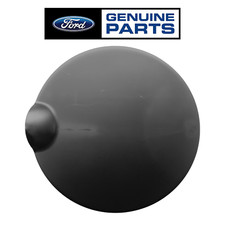 New oem ford for sale  Paterson