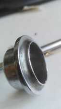 Campagnolo record cuffie usato  Foligno
